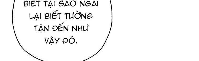 Ba Người Anh Trai Của Tôi Là Bạo Quân Chương 66 Ảnh 113