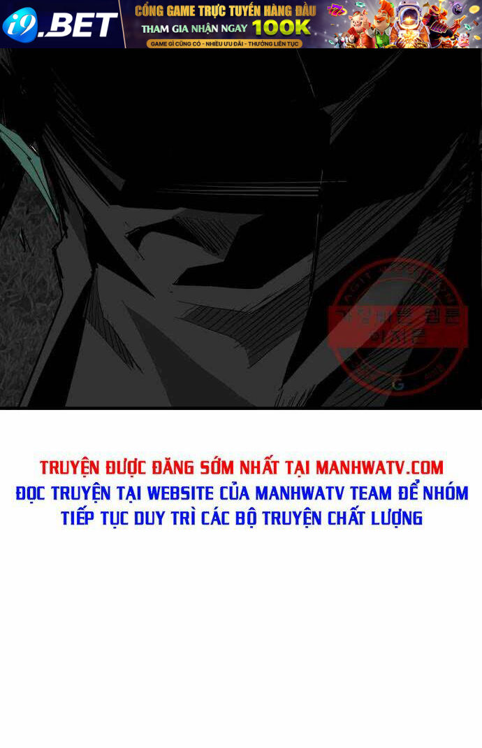 Quảng Trường Máu Chương 55 Ảnh 130