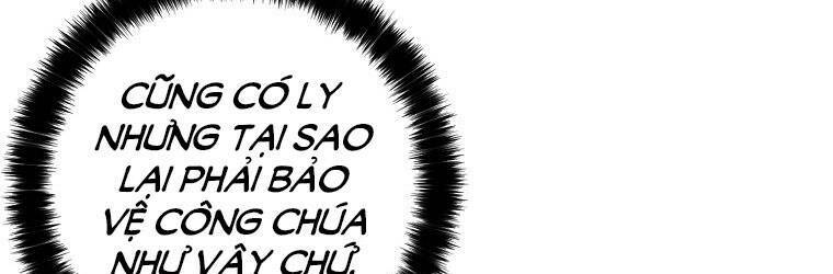 Ba Người Anh Trai Của Tôi Là Bạo Quân Chương 66 Ảnh 348
