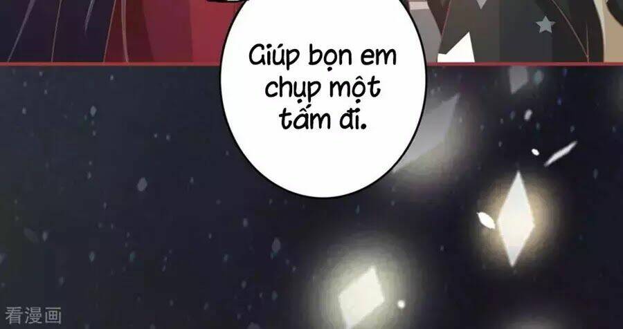 Tân Nương Của Âm Dương Giới Chương 58 Ảnh 48