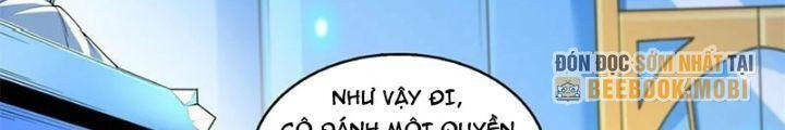 Thiên Đạo Đồ Thư Quán Chương 310 Ảnh 27