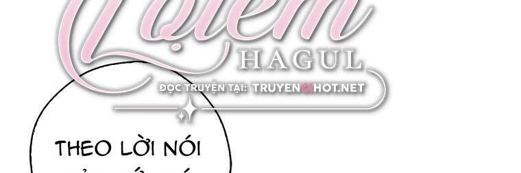 Ba Người Anh Trai Của Tôi Là Bạo Quân Chương 66 Ảnh 90