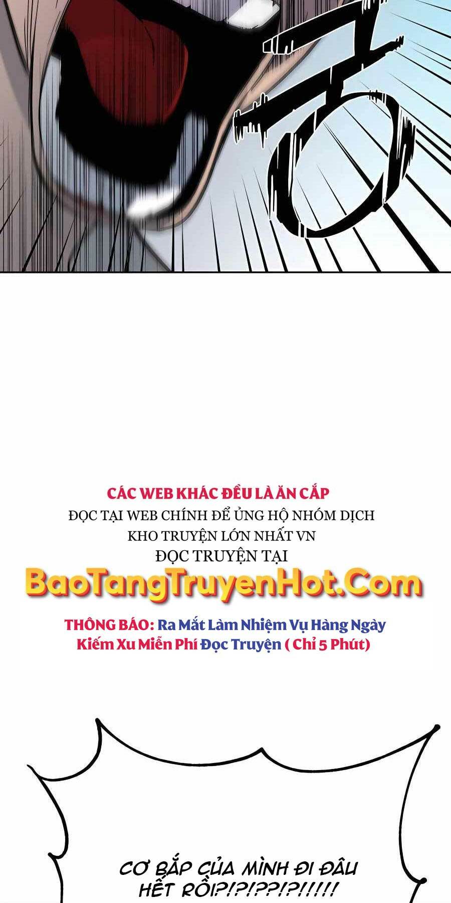 Thợ Săn Cơ Bắp Chương 1 Ảnh 58