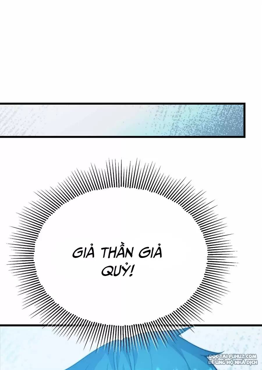 Ma Vương Gian Lận Hệ Thống Chương 73 Ảnh 68