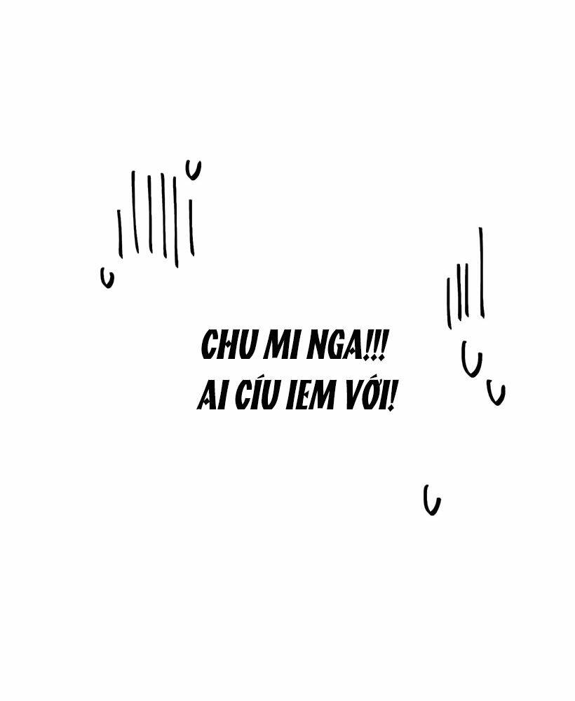 Hung Mãnh Tiểu Thư Chương 50 Ảnh 49