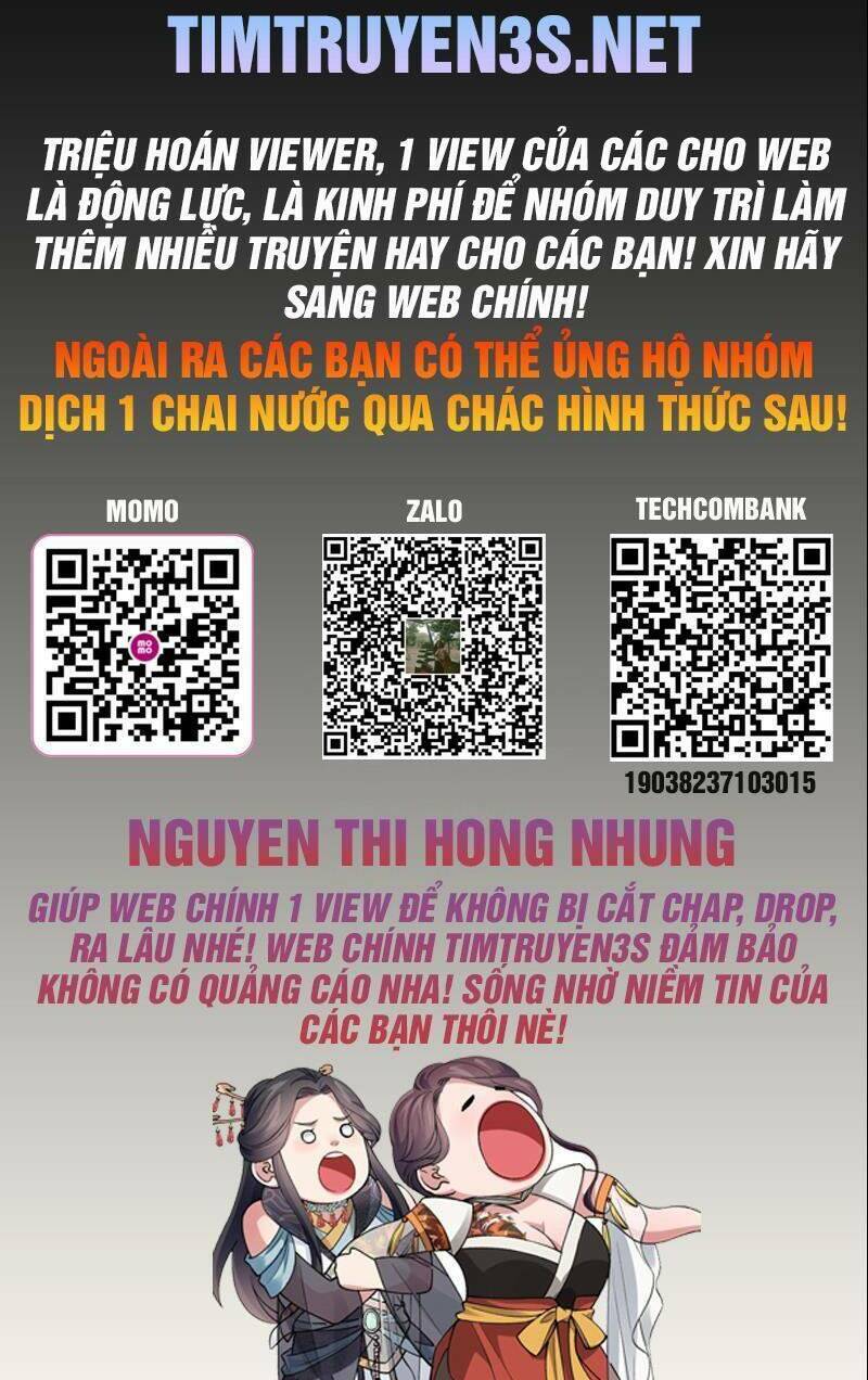Trước Khi Vô Địch Ta Nợ Tình Quá Nhiều Chương 90 Ảnh 3