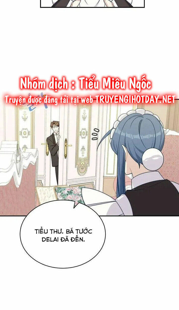 Lần Này, Tôi Sẽ Là Nhân Vật Chính Chương 36 Ảnh 15