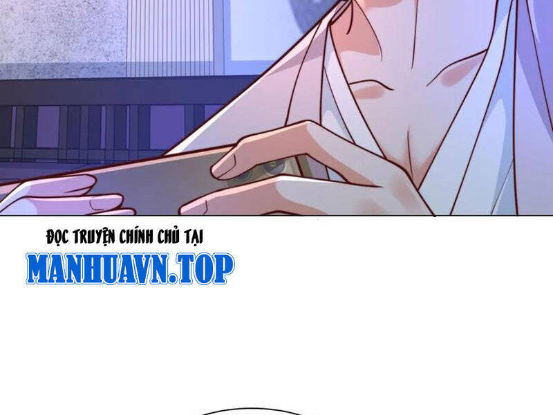 Tôi Là Tài Xế Xe Công Nghệ Có Chút Tiền Thì Đã Sao? Chương 130 Ảnh 19