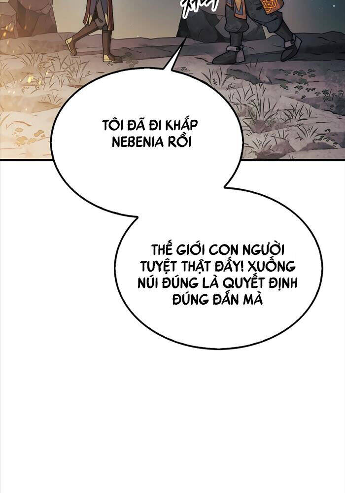 Quân Cờ Thứ 31 Lật Ngược Ván Cờ Chương 66 Ảnh 88