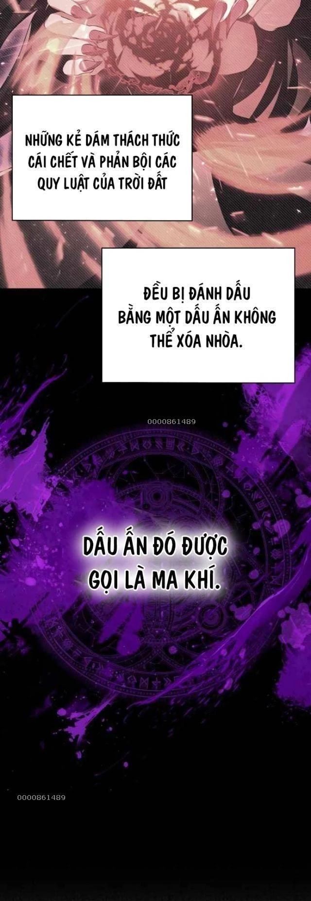 Xin Hãy Đọc Chương 36 Ảnh 42