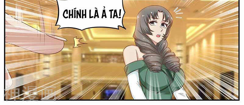 Hệ Thống X Toàn Năng Chương 110 Ảnh 14