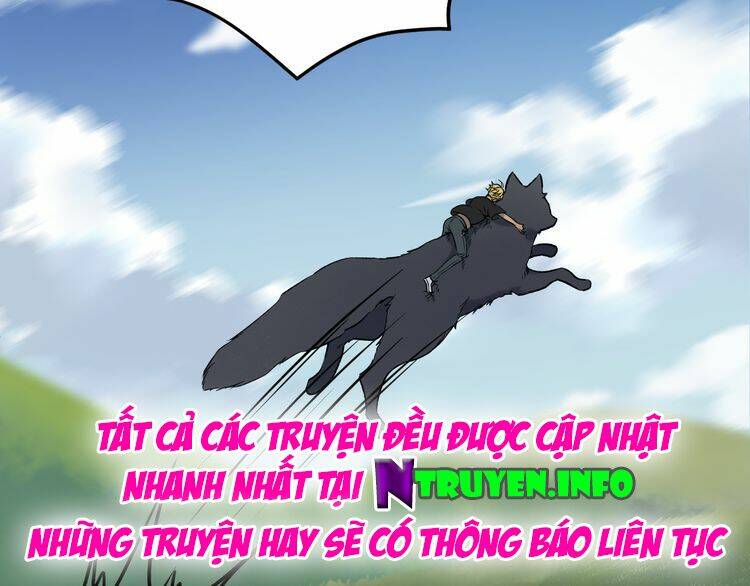 Lượm Được Một Tiểu Hồ Ly 2 Chương 93 Ảnh 18