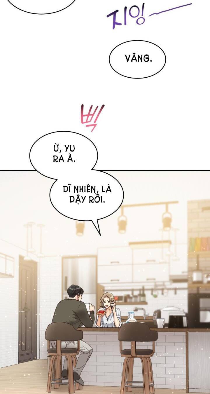 Ánh Sao Ban Mai Chương 72.1 Ảnh 10