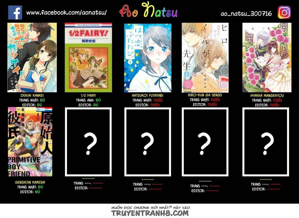 Saiouji Kyoudai Ni Komarasareru No Mo Warukunai Chương 3 Ảnh 38