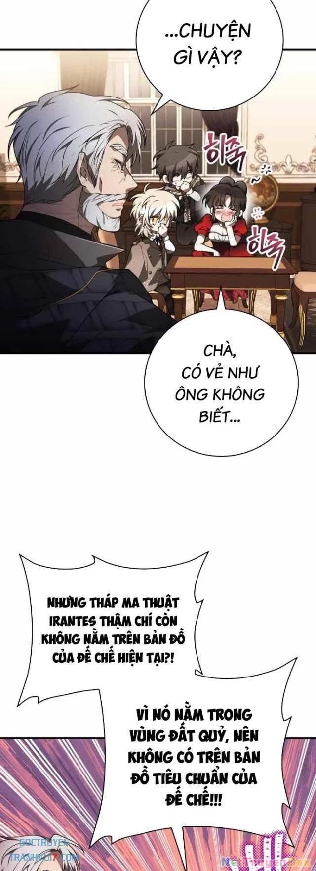 Xin Hãy Đọc Chương 36 Ảnh 17