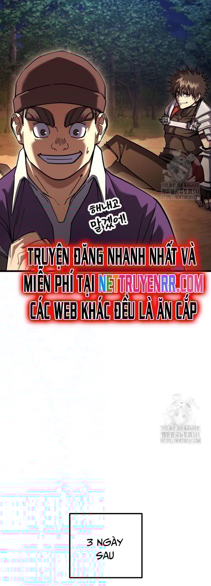 Tôi Dùng Búa Thần Giải Cứu Thế Giới Chương 80 Ảnh 62