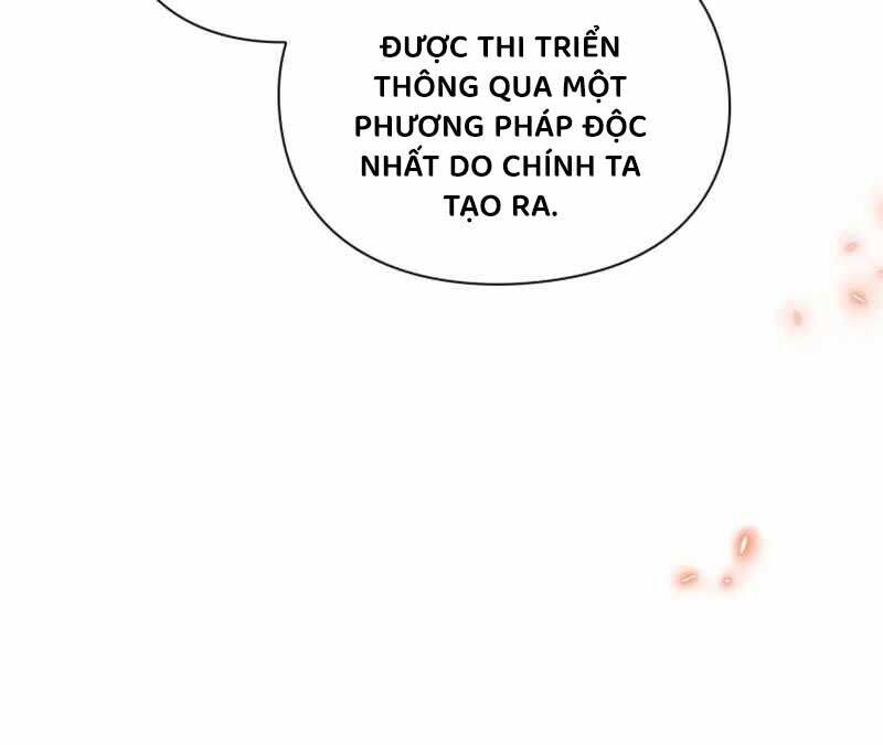 Thiên Tài Phép Thuật Nhà Hầu Tước Chương 26 Ảnh 64