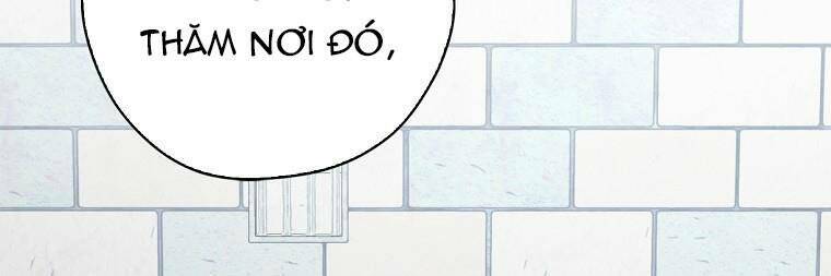 Ba Người Anh Trai Của Tôi Là Bạo Quân Chương 66 Ảnh 59