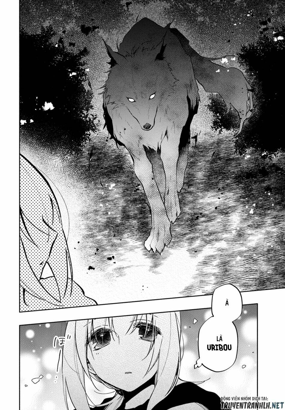 Takarakuji De 40-Oku Atattandakedo Isekai Ni Ijuu Suru Chương 29 Ảnh 27