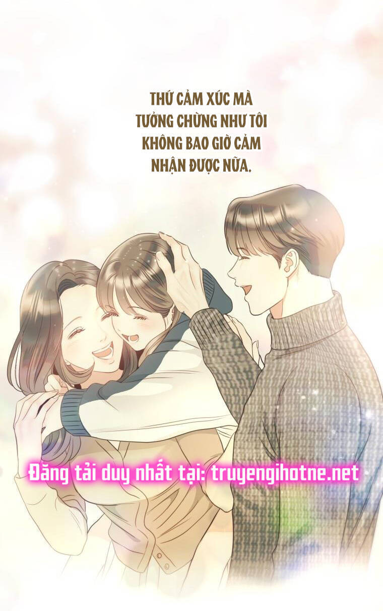 Ánh Sao Ban Mai Chương 73.2 Ảnh 29