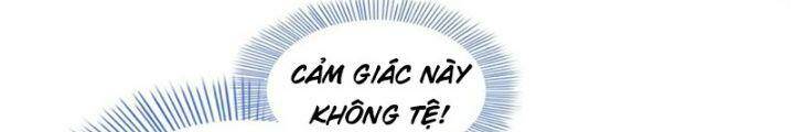 Thiên Đạo Đồ Thư Quán Chương 312 Ảnh 49