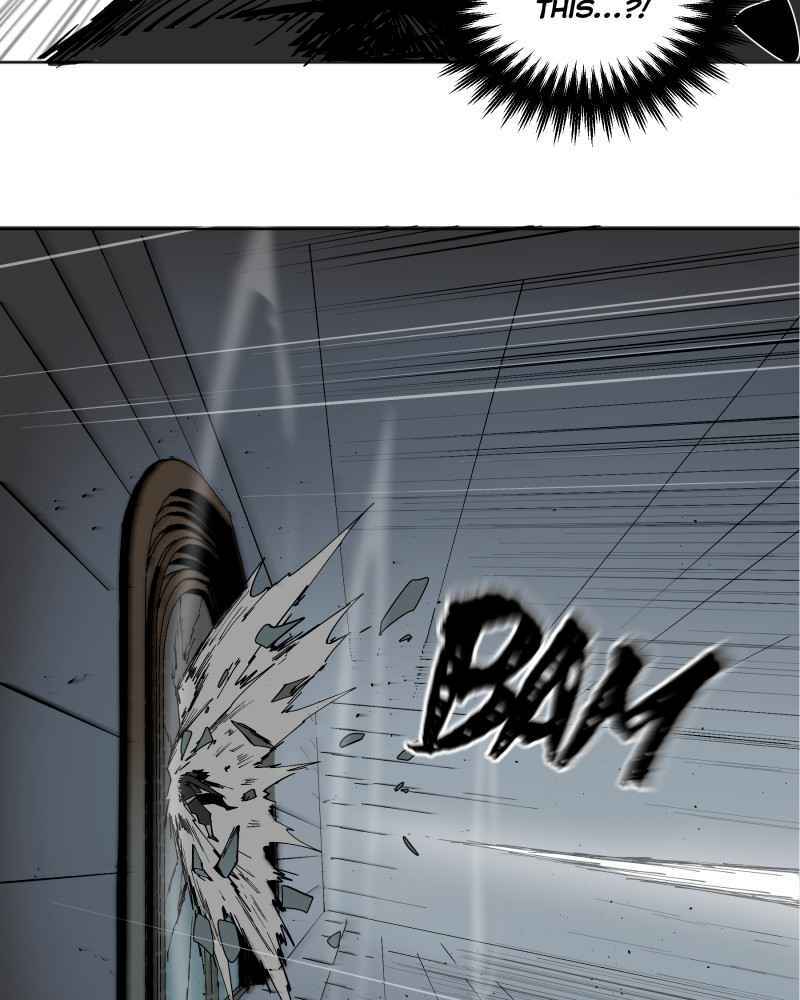 Black Sun Chương 1 Ảnh 103