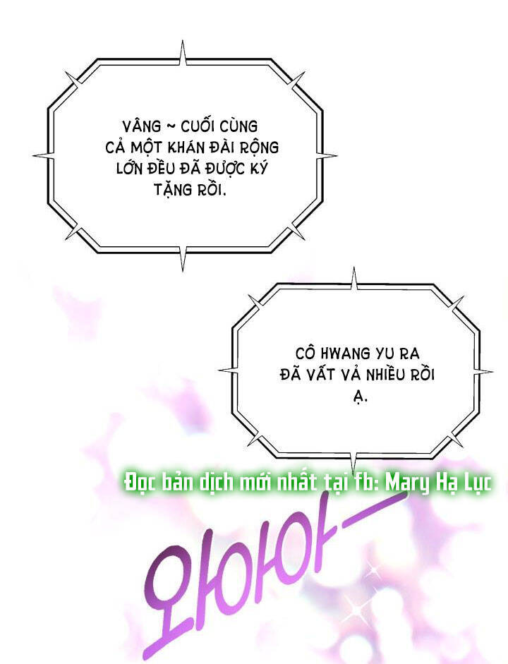 Ánh Sao Ban Mai Chương 68.2 Ảnh 38