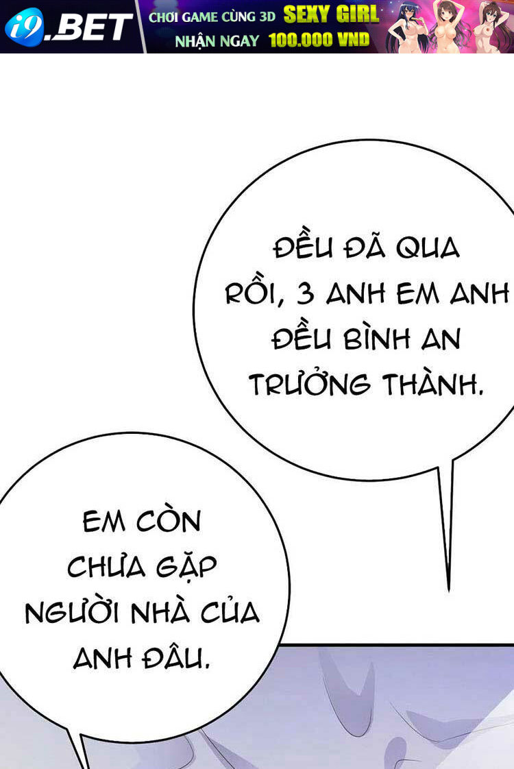 Nghịch Lai Chuyển Sinh: Gặp Phải Tần Tiên Sinh Chương 44.2 Ảnh 48