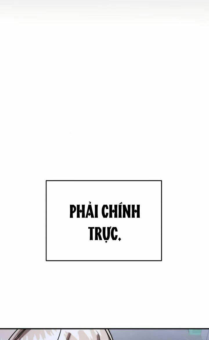 Kẻ Phản Diện Thuần Túy Chương 69.2 Ảnh 39