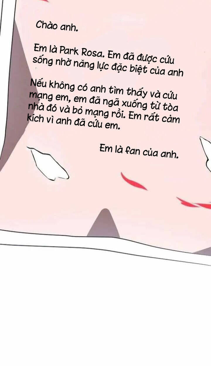 Kẻ Phản Diện Thuần Túy Chương 74.2 Ảnh 35