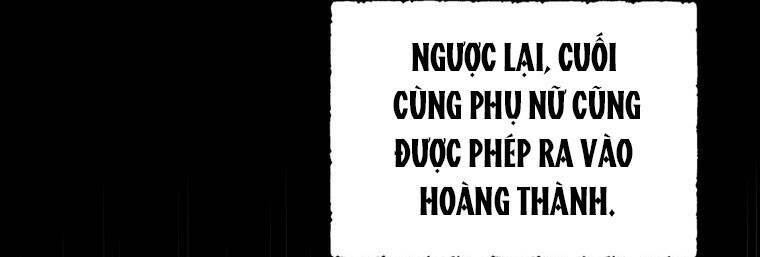 Ba Người Anh Trai Của Tôi Là Bạo Quân Chương 66 Ảnh 290