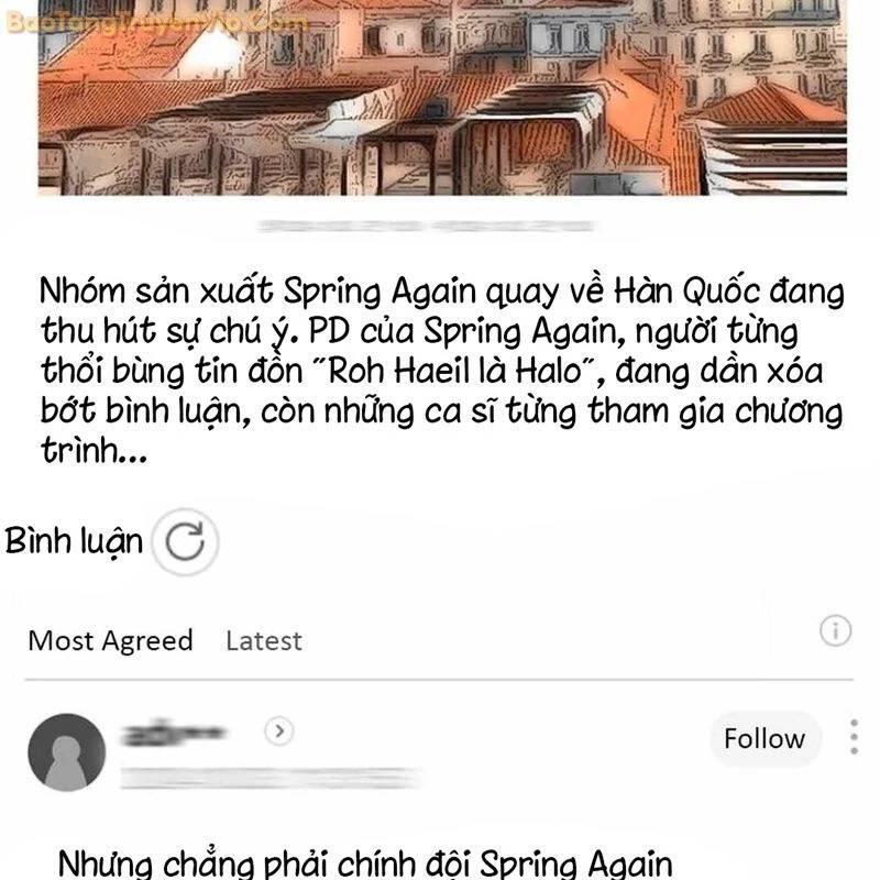 Vinh Quang Vô Tận Chương 55 Ảnh 76