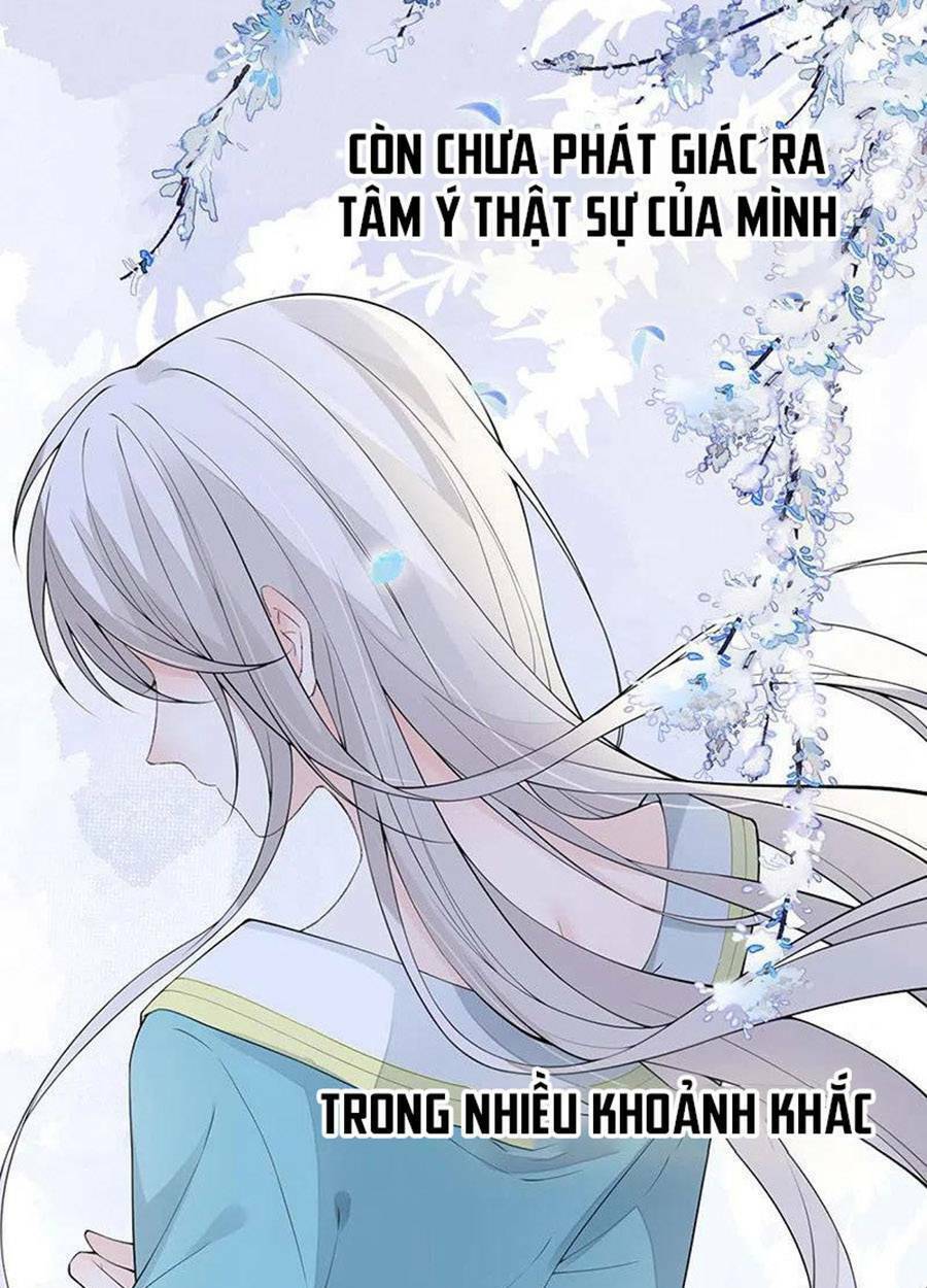 Thái Hậu Quân Hạ Thần Chương 170 Ảnh 32