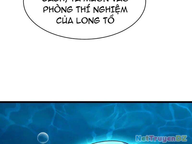 Cá Chép Tiến Hoá Thành Thần Long Chương 37 Ảnh 156
