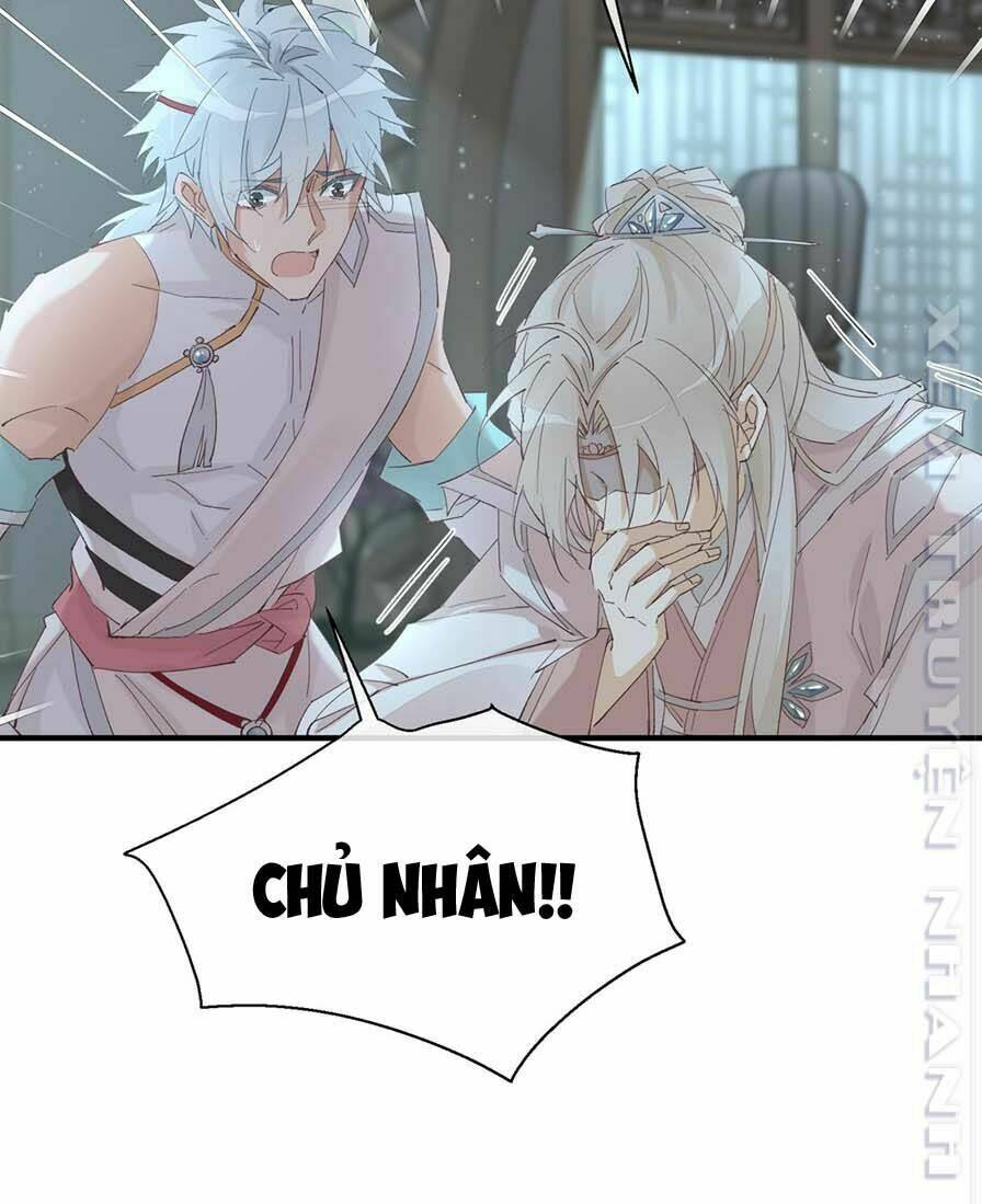 Dĩ Hạ Phạm Thượng Chương 65 Ảnh 23