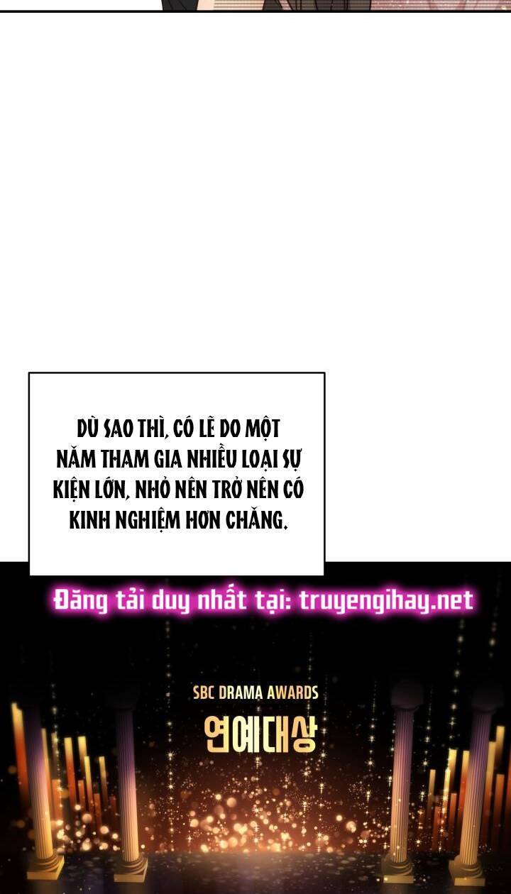 Ánh Sao Ban Mai Chương 72.1 Ảnh 34