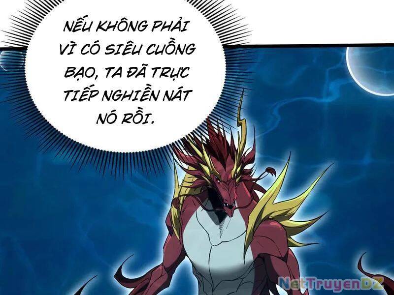 Cá Chép Tiến Hoá Thành Thần Long Chương 37 Ảnh 110