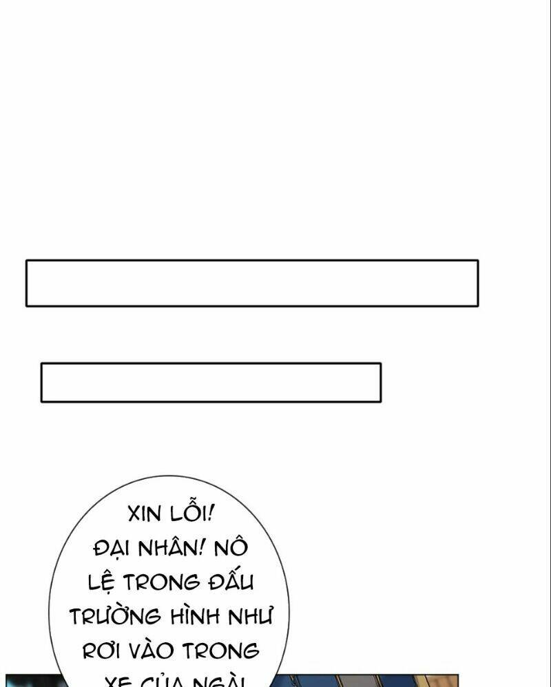 Tôi Bị Ép Trở Thành Vương Phi Khi Xuyên Tới Thế Giới Khác Chương 1.2 Ảnh 75