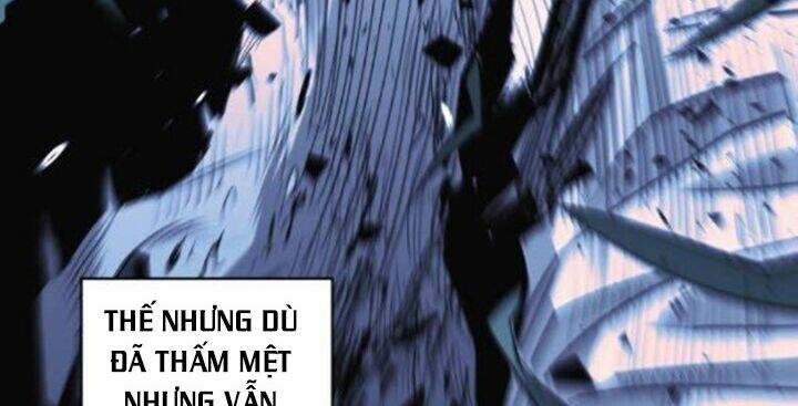Quảng Trường Máu Chương 53 Ảnh 51