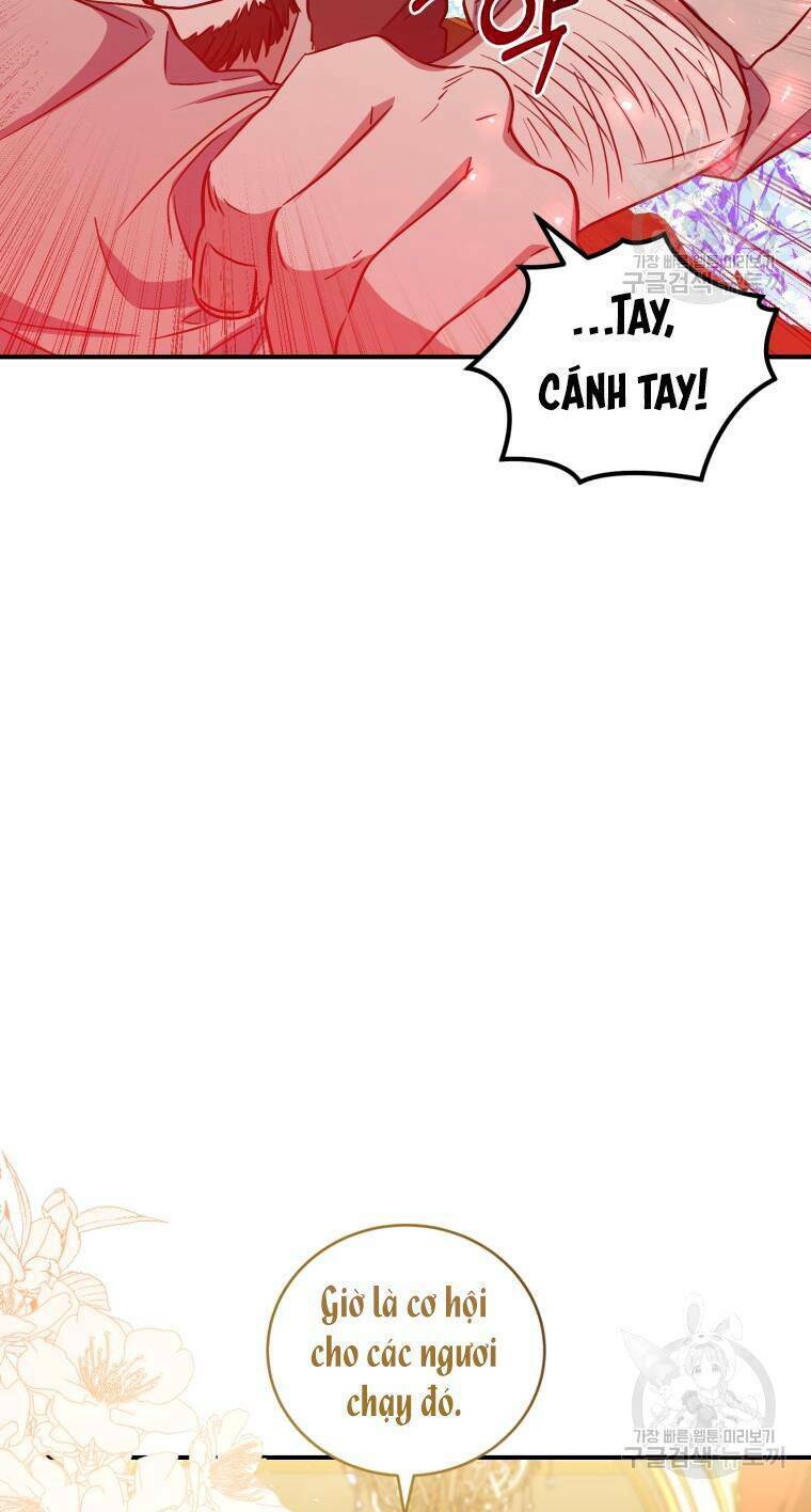 Kế Hoạch Trở Thành Chủ Nhân Của Một Gia Tộc Bị Suy Tàn Chương 14 Ảnh 45
