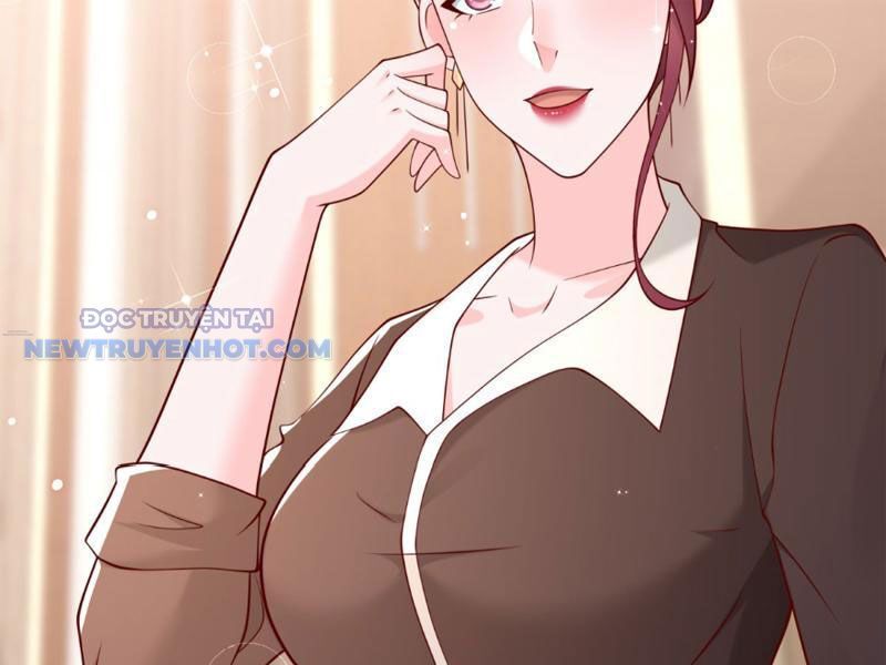 Đô Thị Đệ Nhất Chiến Thần Chương 52 Ảnh 44