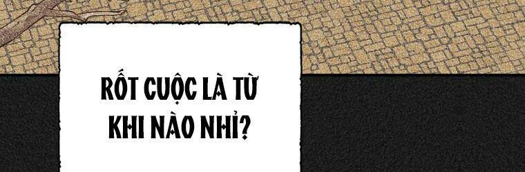 Ba Người Anh Trai Của Tôi Là Bạo Quân Chương 66 Ảnh 371