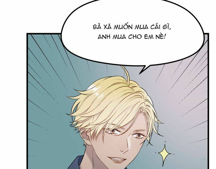 Lượm Được Một Tiểu Hồ Ly 2 Chương 90 Ảnh 23