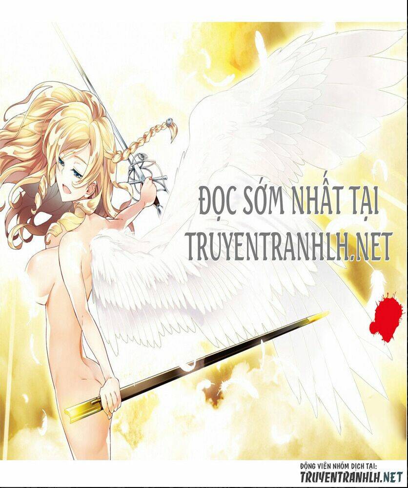 Takarakuji De 40-Oku Atattandakedo Isekai Ni Ijuu Suru Chương 25 Ảnh 35