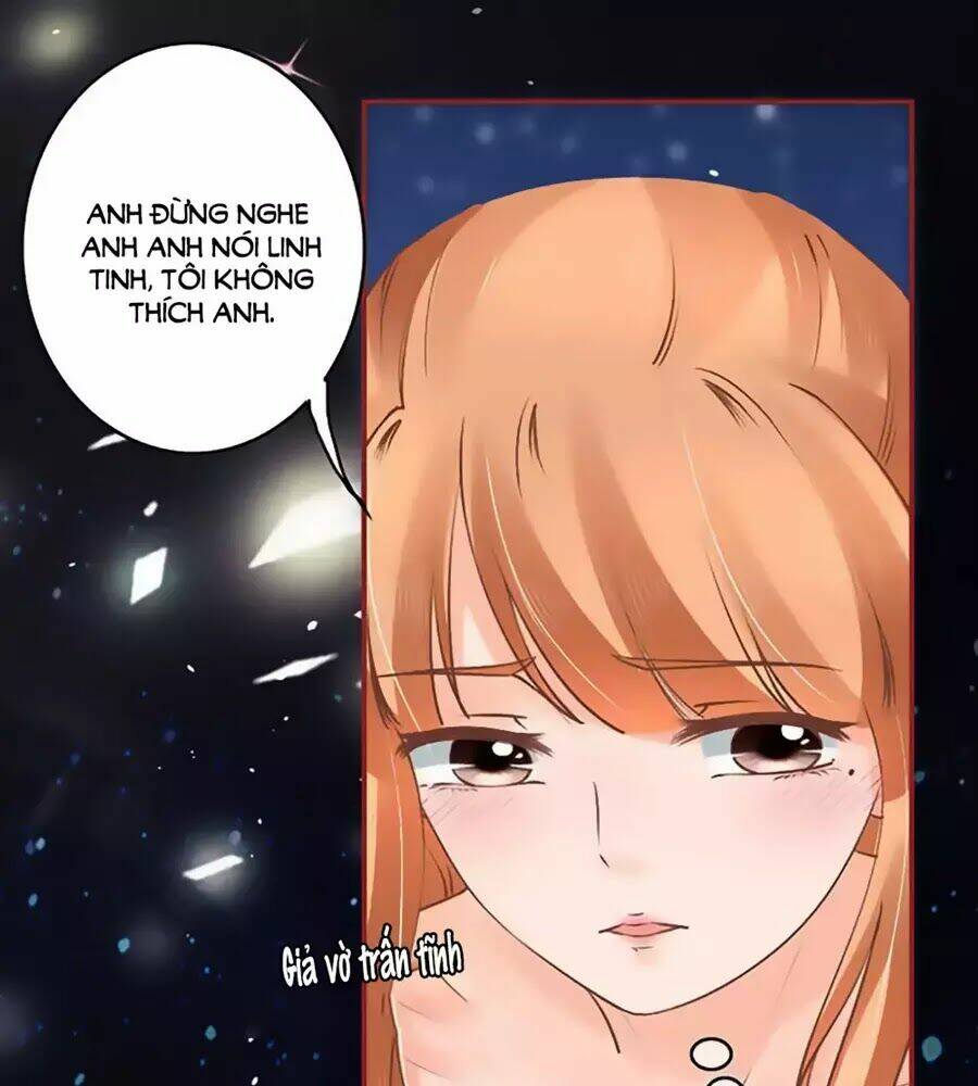Tân Nương Của Âm Dương Giới Chương 62 Ảnh 40