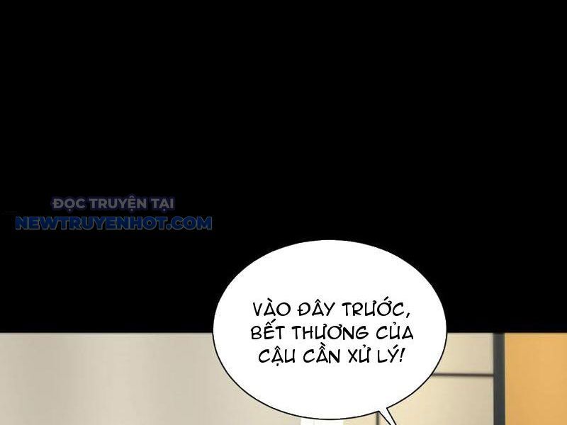 Đô Thị Đệ Nhất Chiến Thần Chương 57 Ảnh 34