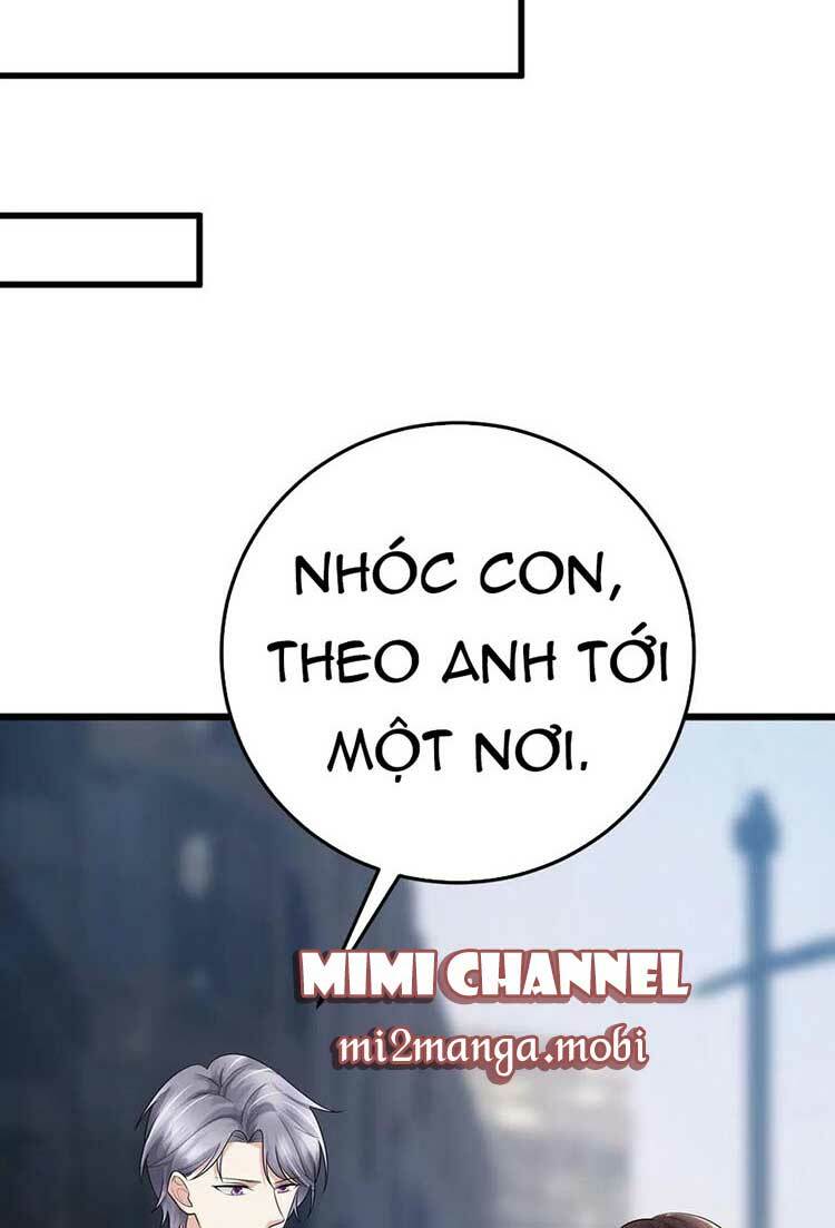 Nghịch Lai Chuyển Sinh: Gặp Phải Tần Tiên Sinh Chương 44.2 Ảnh 3