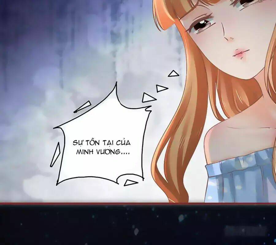 Tân Nương Của Âm Dương Giới Chương 64 Ảnh 26