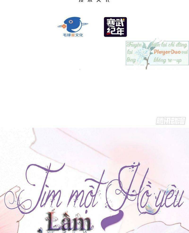 Ảnh Đế Yêu Hồ Chương 60 Ảnh 4