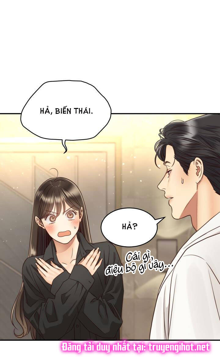 Ánh Sao Ban Mai Chương 66.2 Ảnh 33
